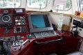 05DJ-2013-029 Bild0068c